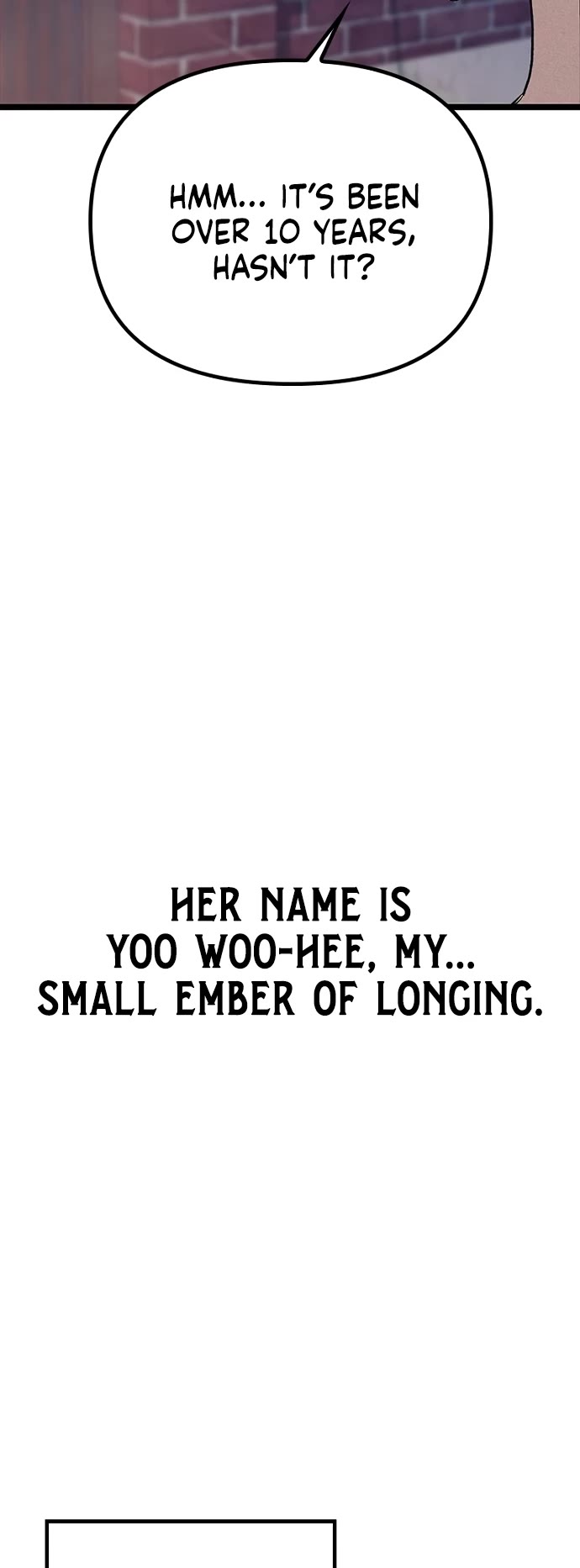 Twelve Zodiac Girls chapter 20 page 5