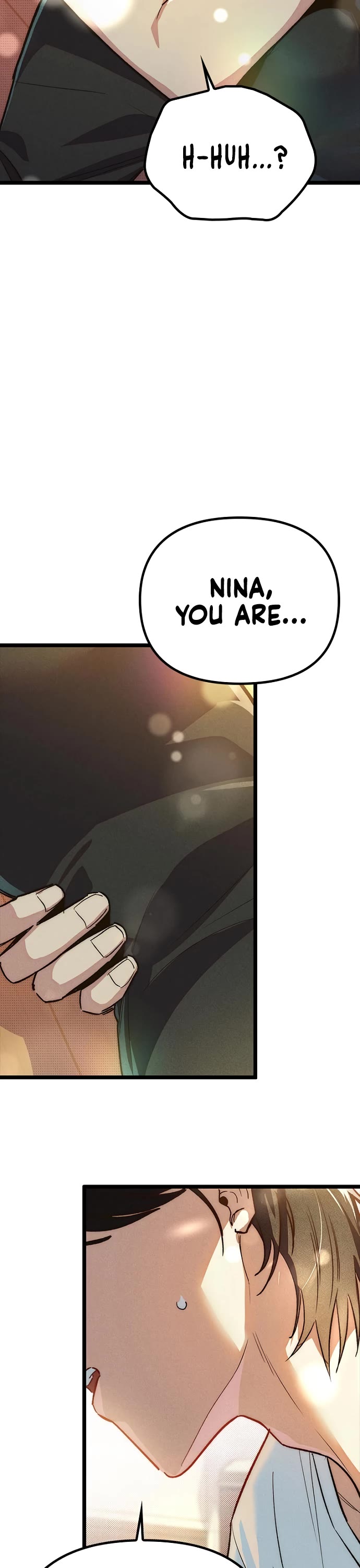 Twelve Zodiac Girls chapter 20 page 54
