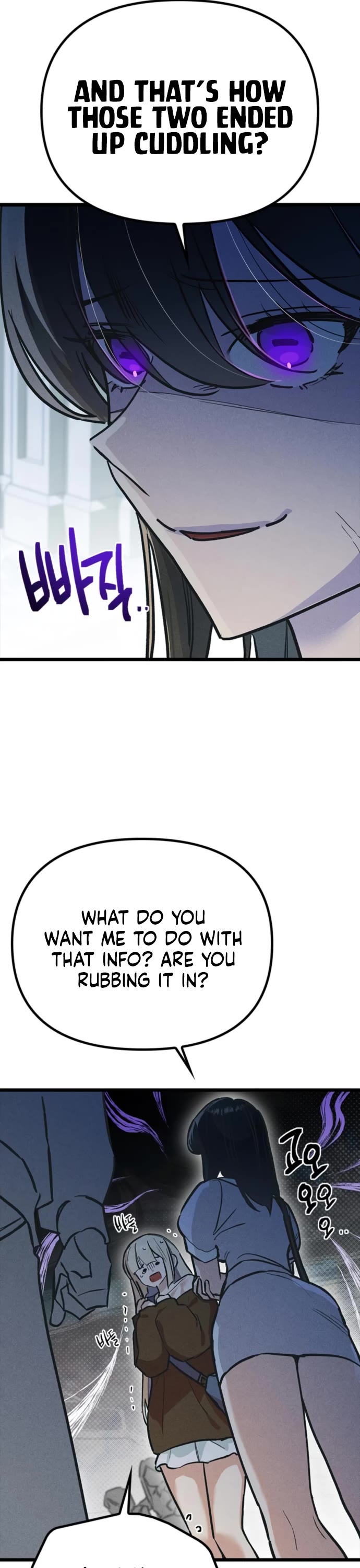 Twelve Zodiac Girls chapter 23 page 37