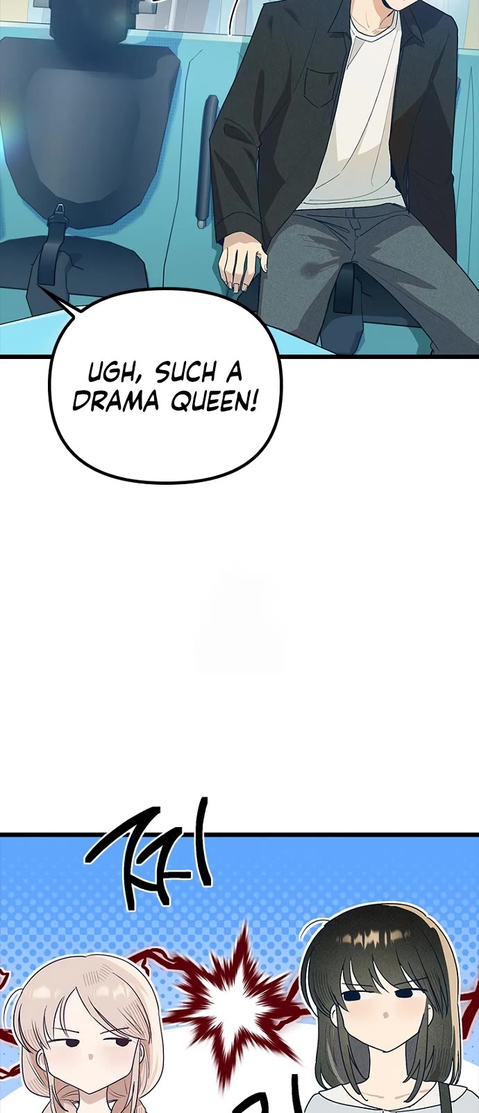 Twelve Zodiac Girls chapter 24 page 39