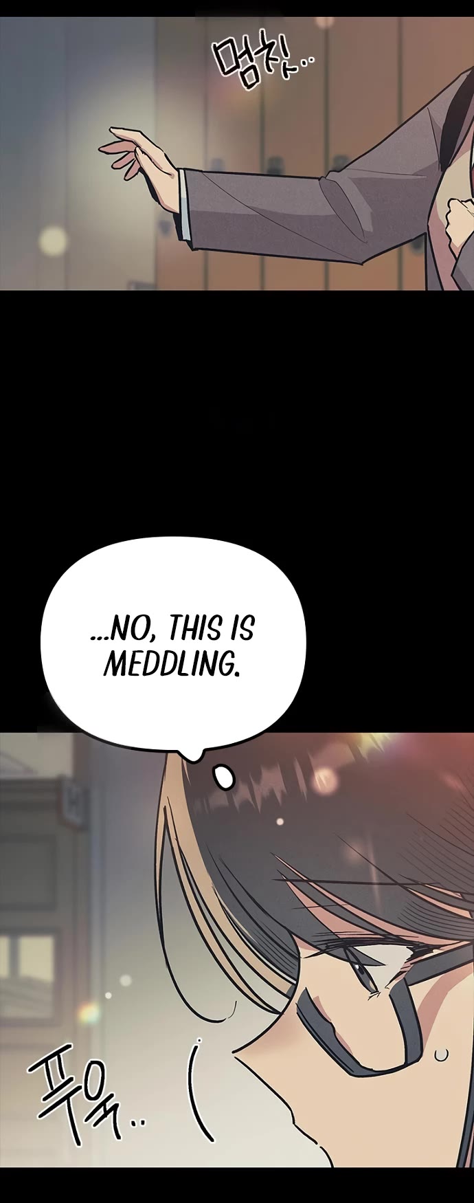 Twelve Zodiac Girls chapter 24 page 58