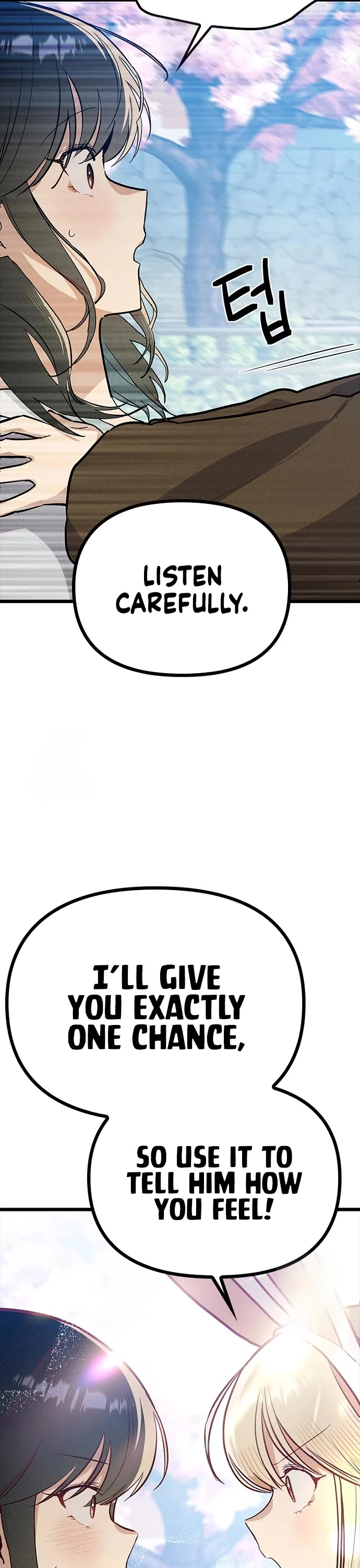 Twelve Zodiac Girls chapter 24 page 69