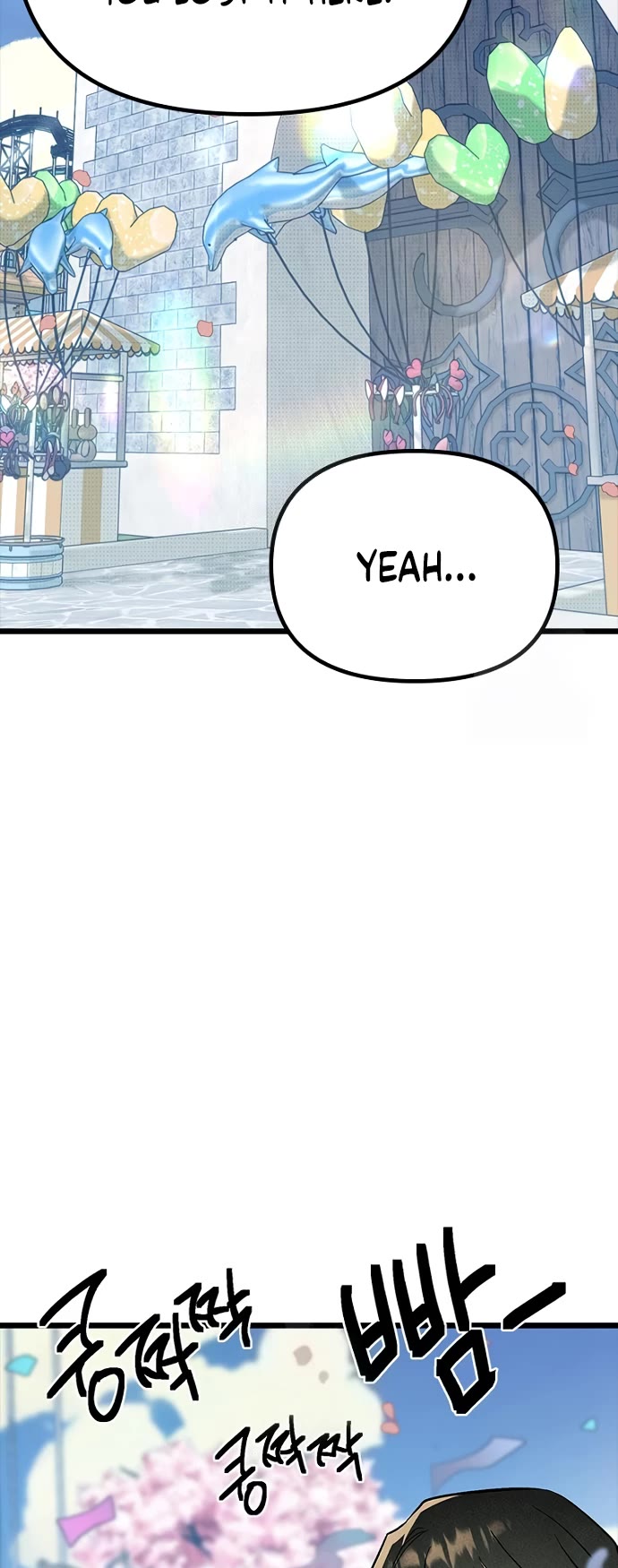 Twelve Zodiac Girls chapter 25 page 10