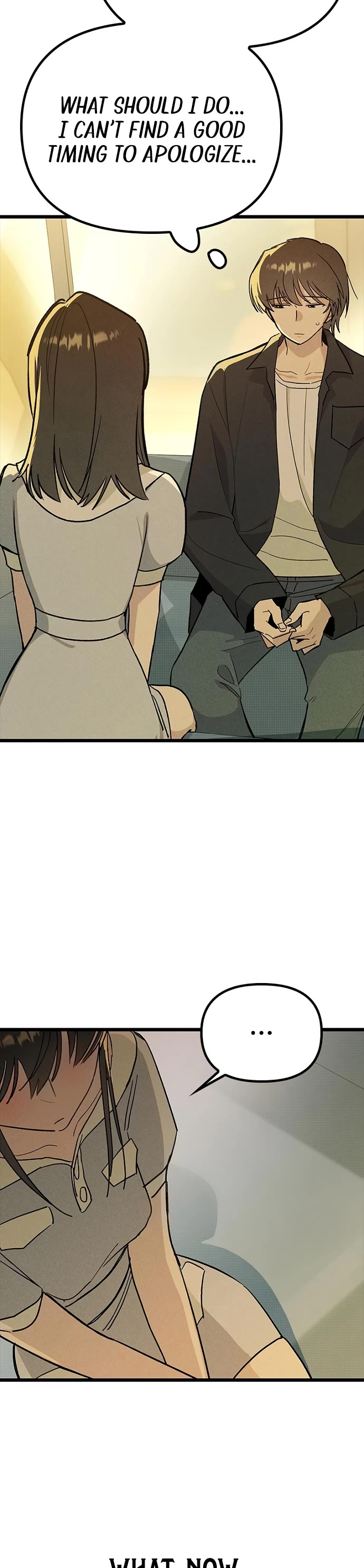 Twelve Zodiac Girls chapter 25 page 37