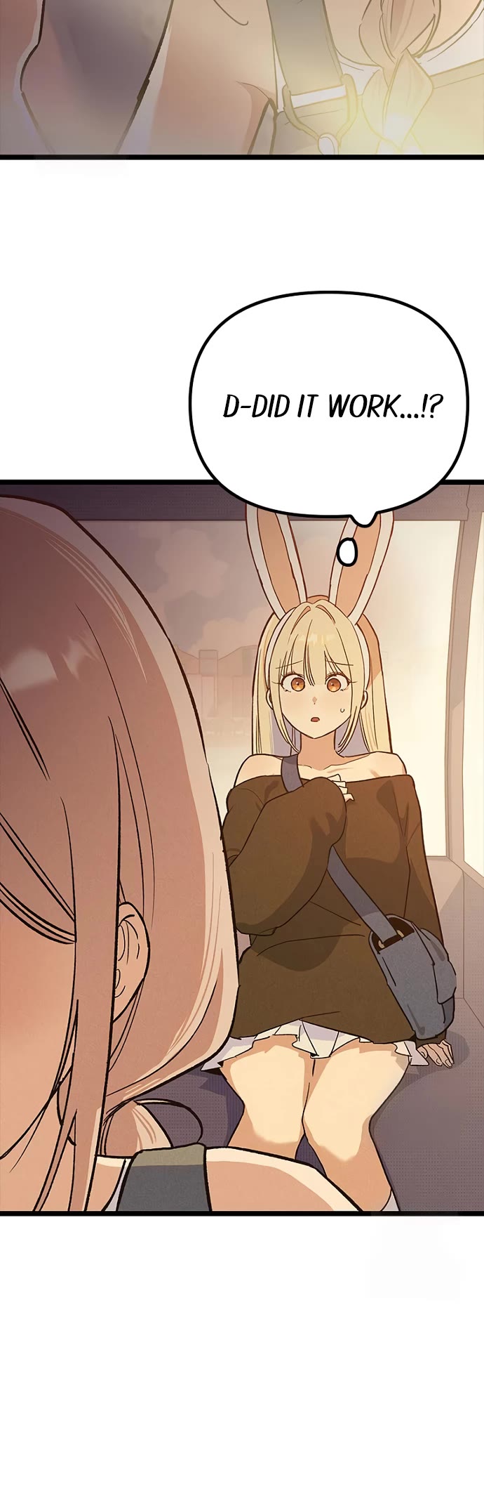 Twelve Zodiac Girls chapter 25 page 49