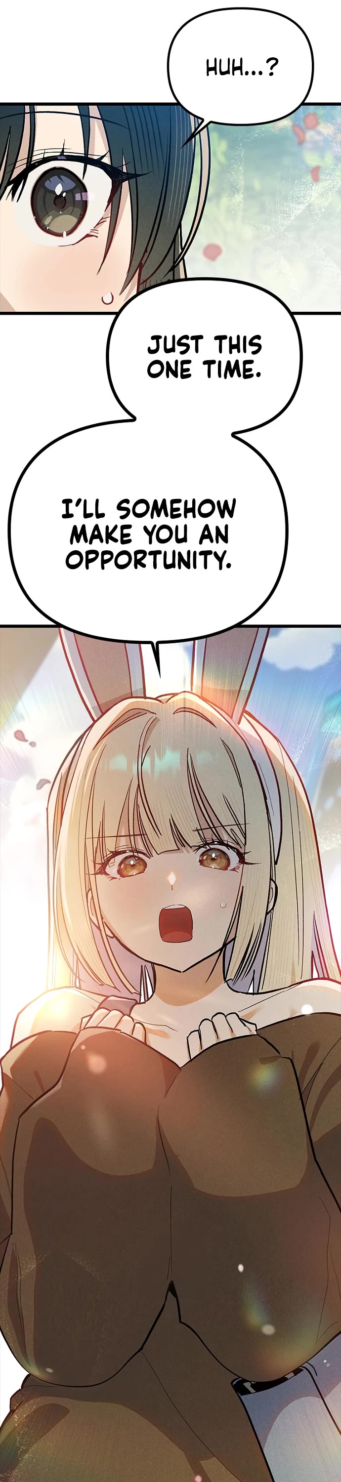 Twelve Zodiac Girls chapter 25 page 5