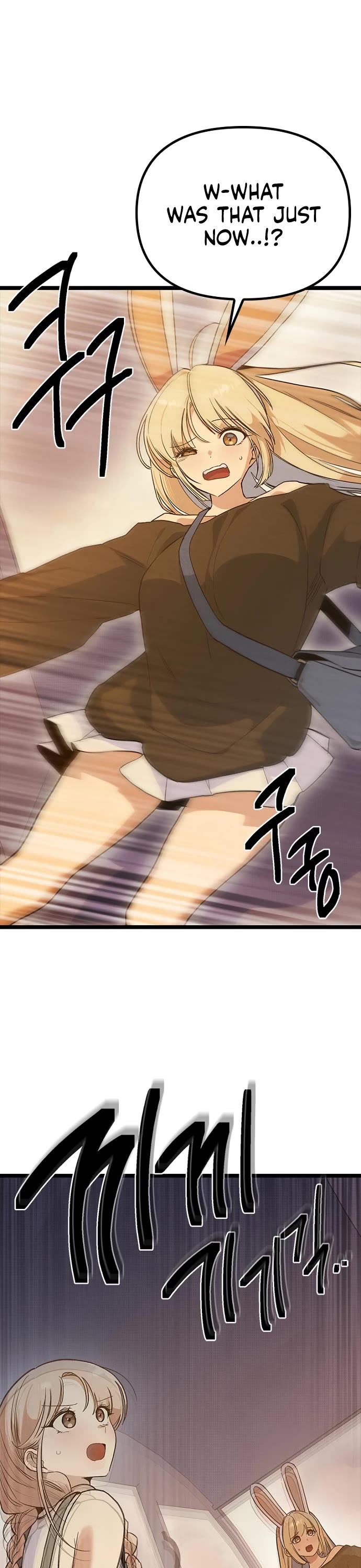 Twelve Zodiac Girls chapter 25 page 51