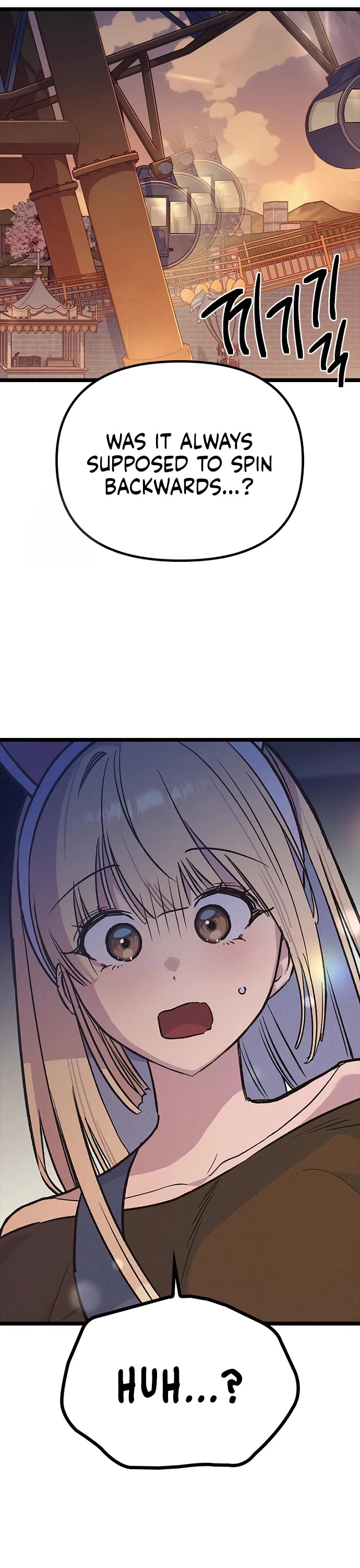 Twelve Zodiac Girls chapter 25 page 54