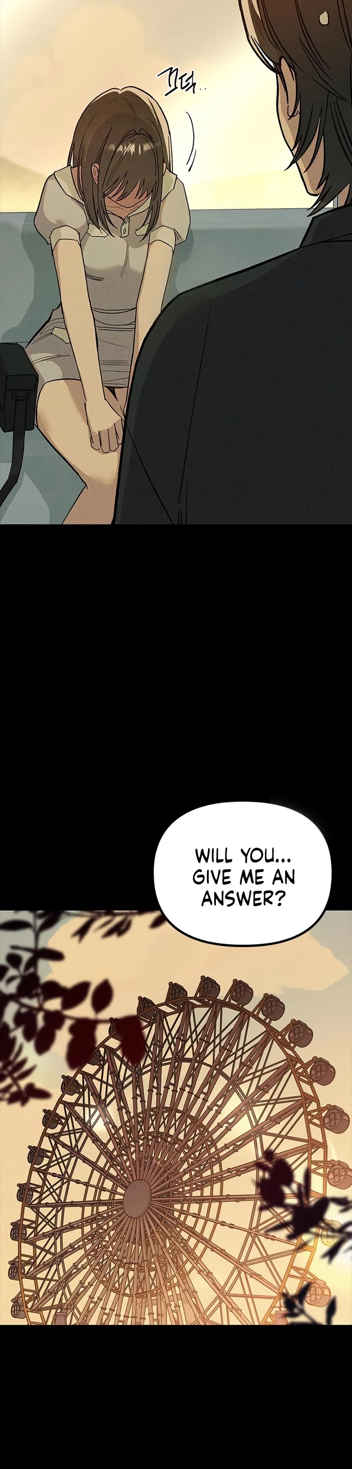 Twelve Zodiac Girls chapter 27 page 56