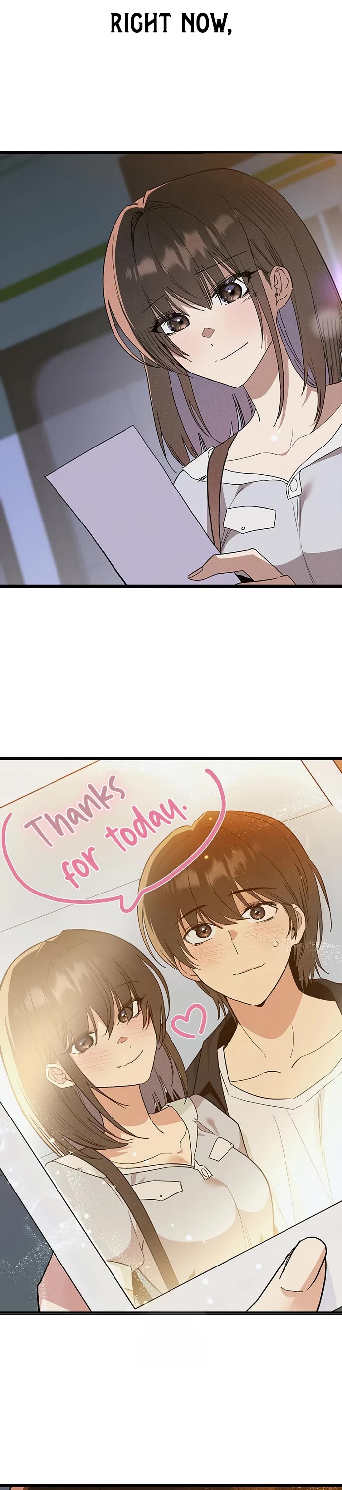 Twelve Zodiac Girls chapter 27 page 66
