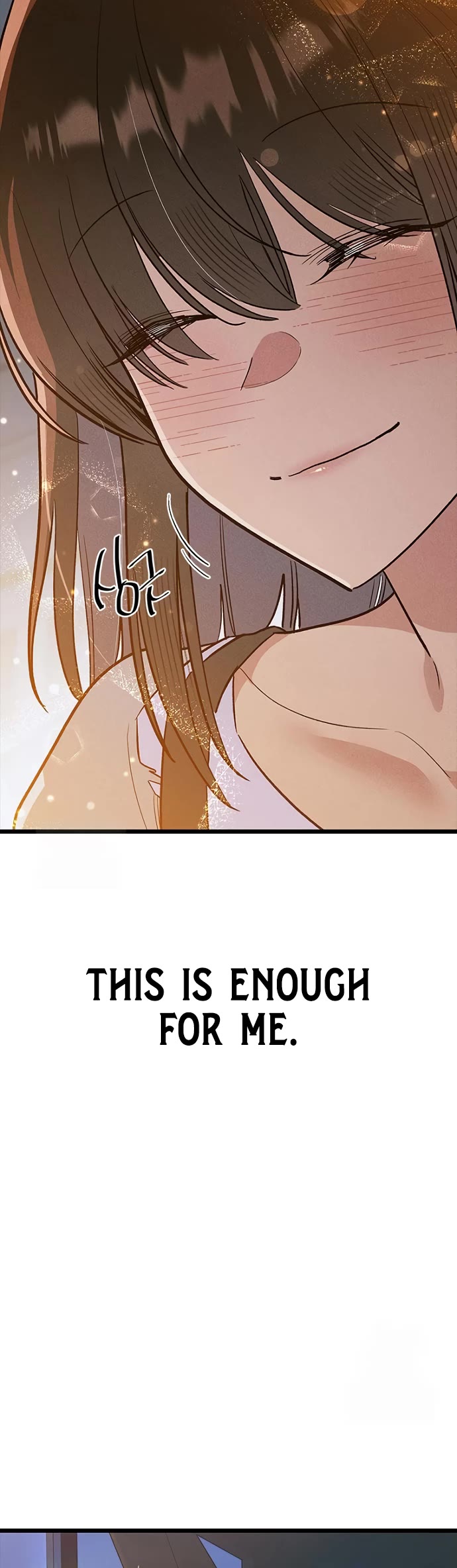Twelve Zodiac Girls chapter 27 page 67