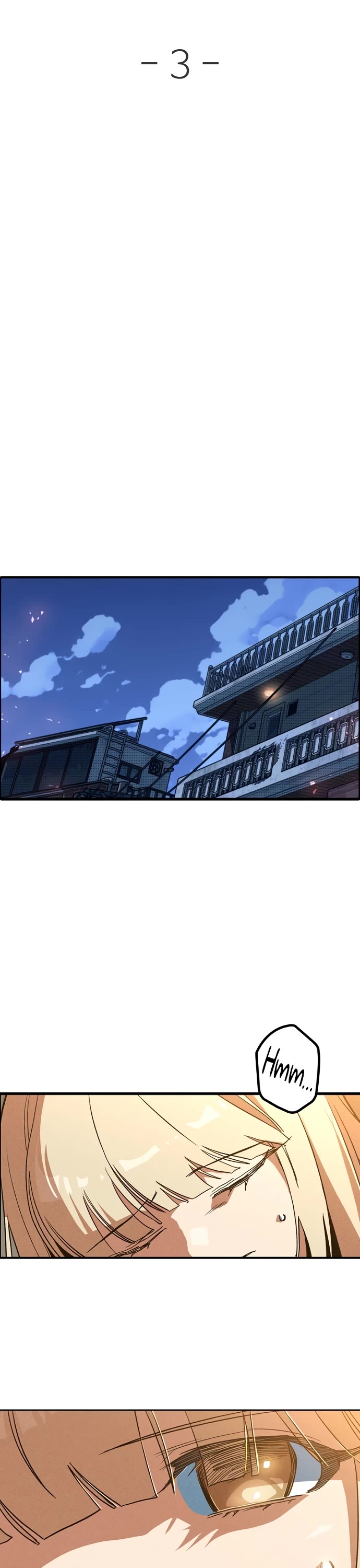 Twelve Zodiac Girls chapter 3 page 75
