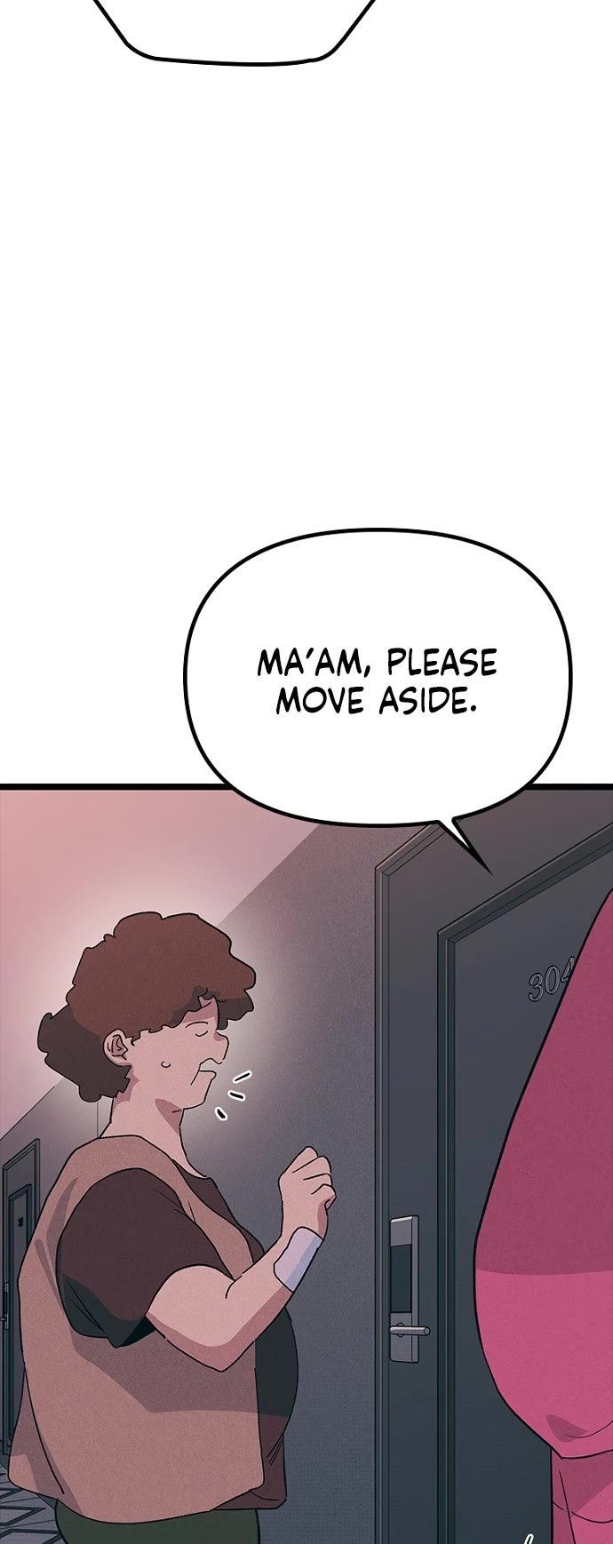 Twelve Zodiac Girls chapter 31 page 11