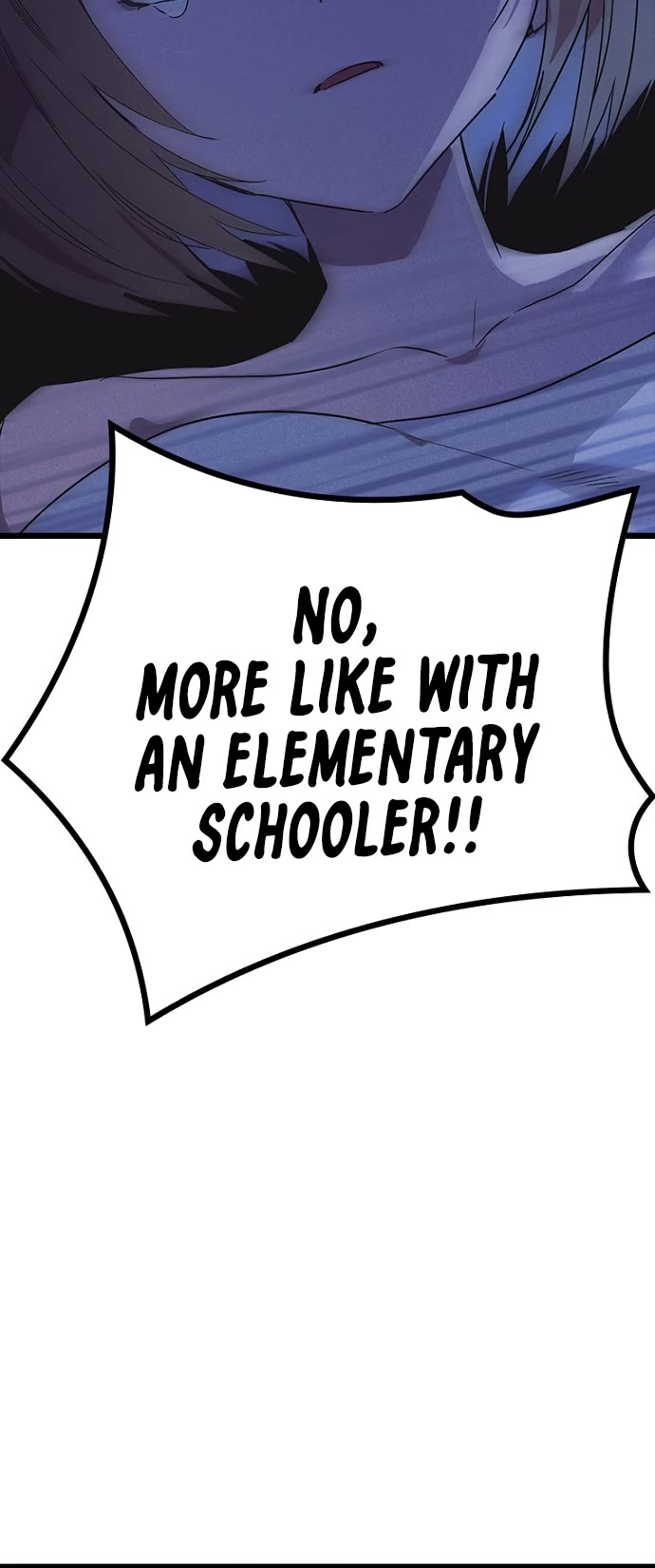 Twelve Zodiac Girls chapter 31 page 16
