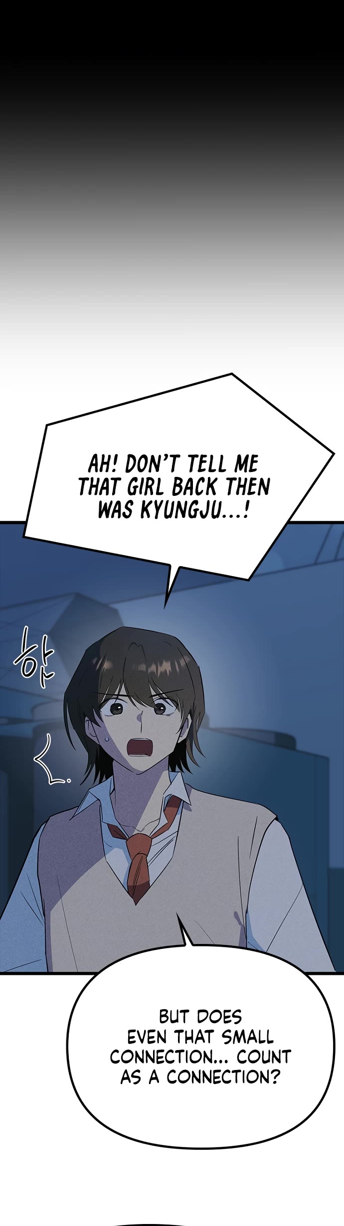 Twelve Zodiac Girls chapter 39 page 18