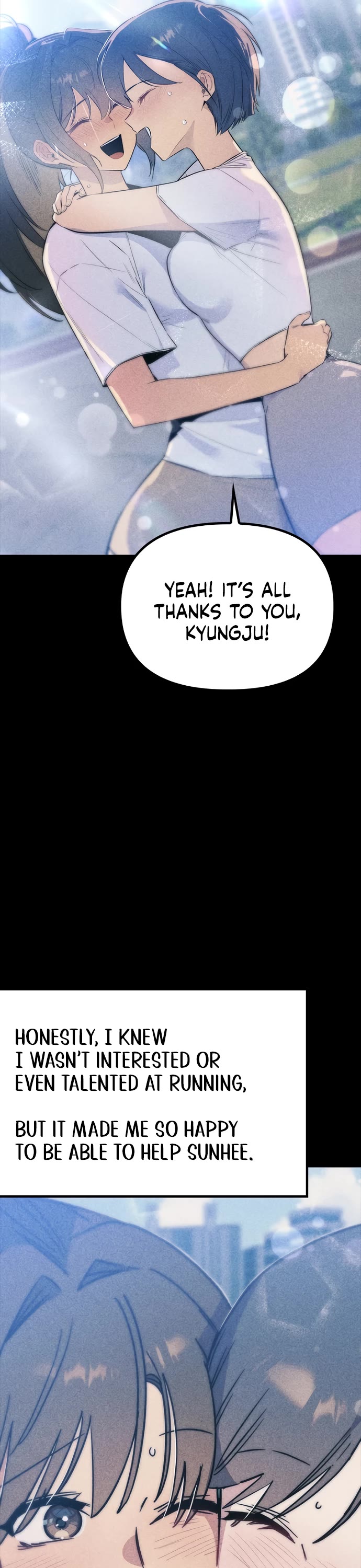 Twelve Zodiac Girls chapter 39 page 27