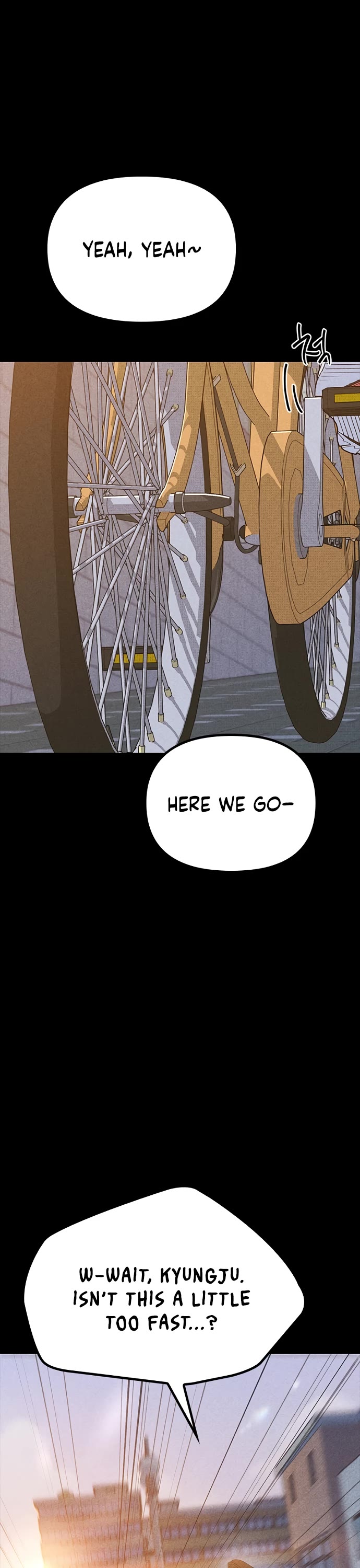 Twelve Zodiac Girls chapter 39 page 31
