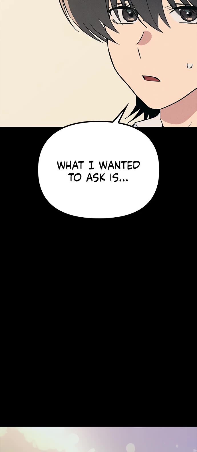 Twelve Zodiac Girls chapter 39 page 4