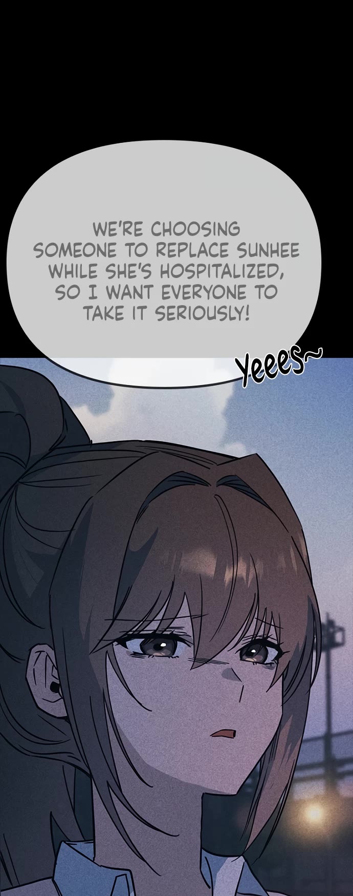 Twelve Zodiac Girls chapter 39 page 43