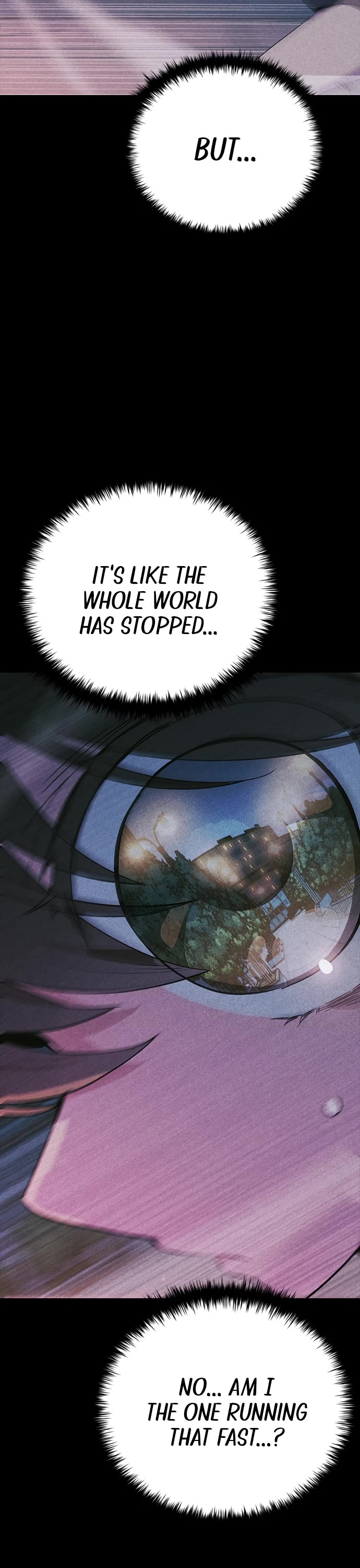 Twelve Zodiac Girls chapter 39 page 50