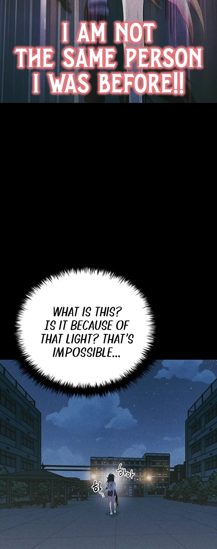 Twelve Zodiac Girls chapter 39 page 52