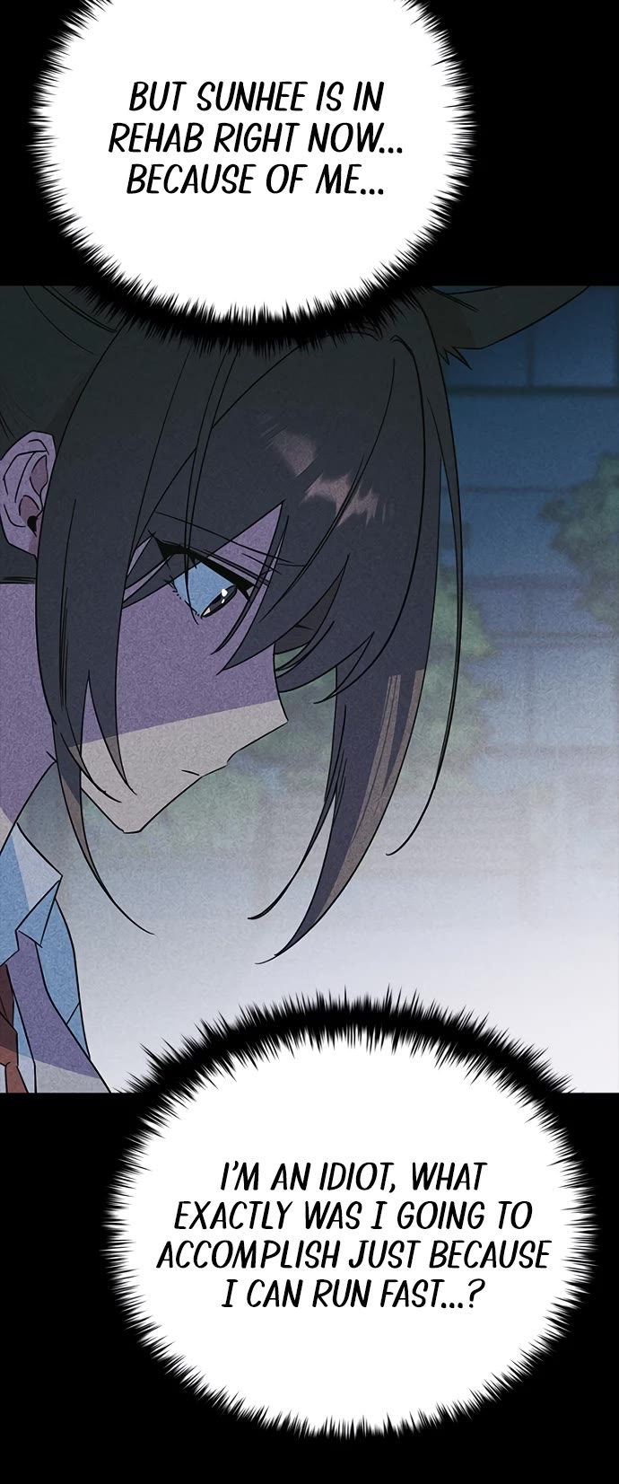 Twelve Zodiac Girls chapter 39 page 55