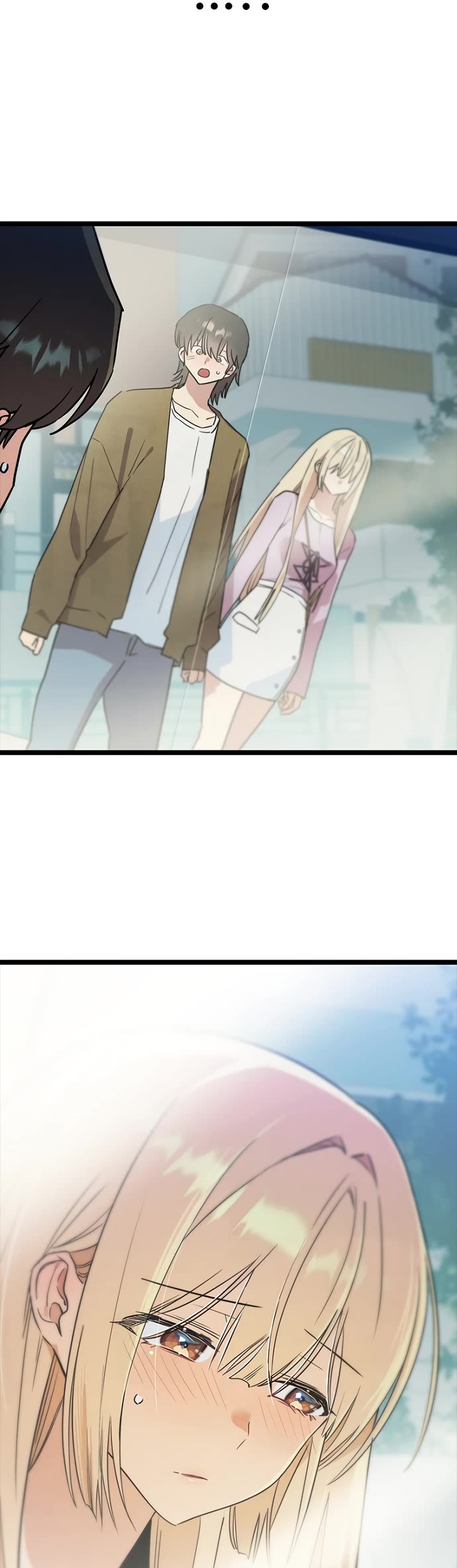 Twelve Zodiac Girls chapter 44 page 2
