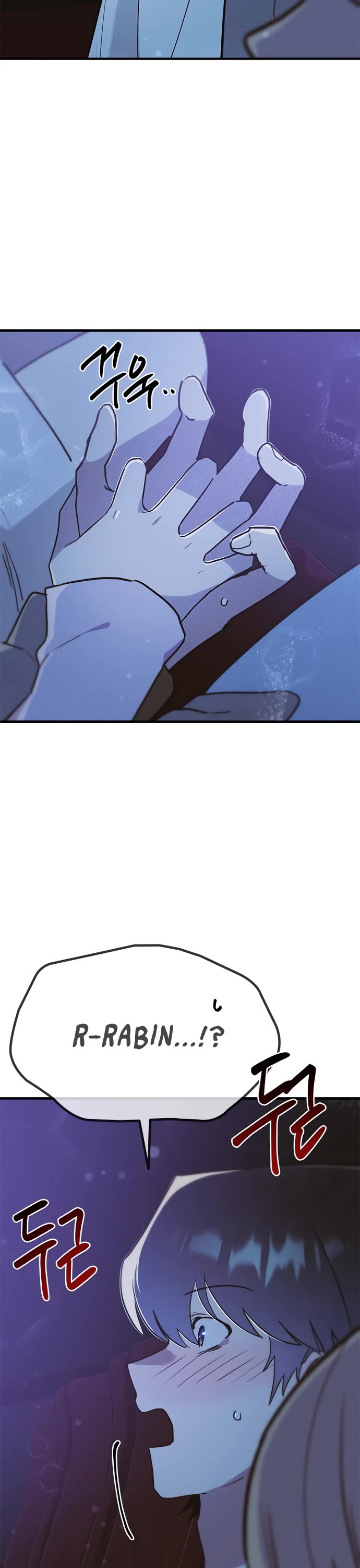 Twelve Zodiac Girls chapter 44 page 41