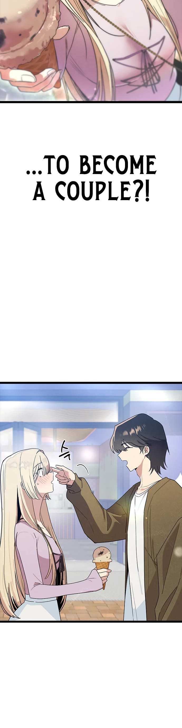 Twelve Zodiac Girls chapter 44 page 6