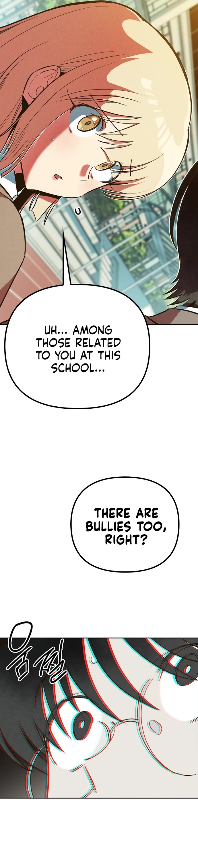 Twelve Zodiac Girls chapter 5 page 71