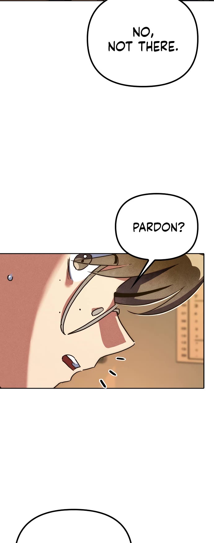 Twelve Zodiac Girls chapter 6 page 15