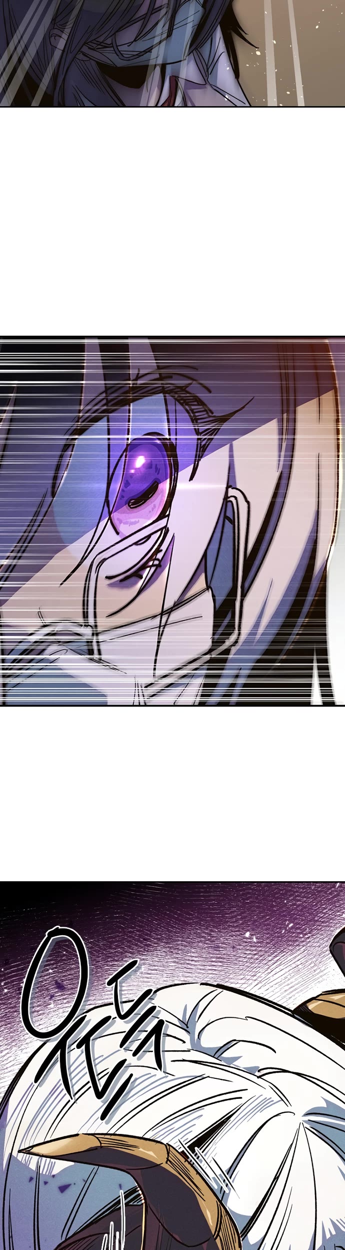 Twelve Zodiac Girls chapter 6 page 35