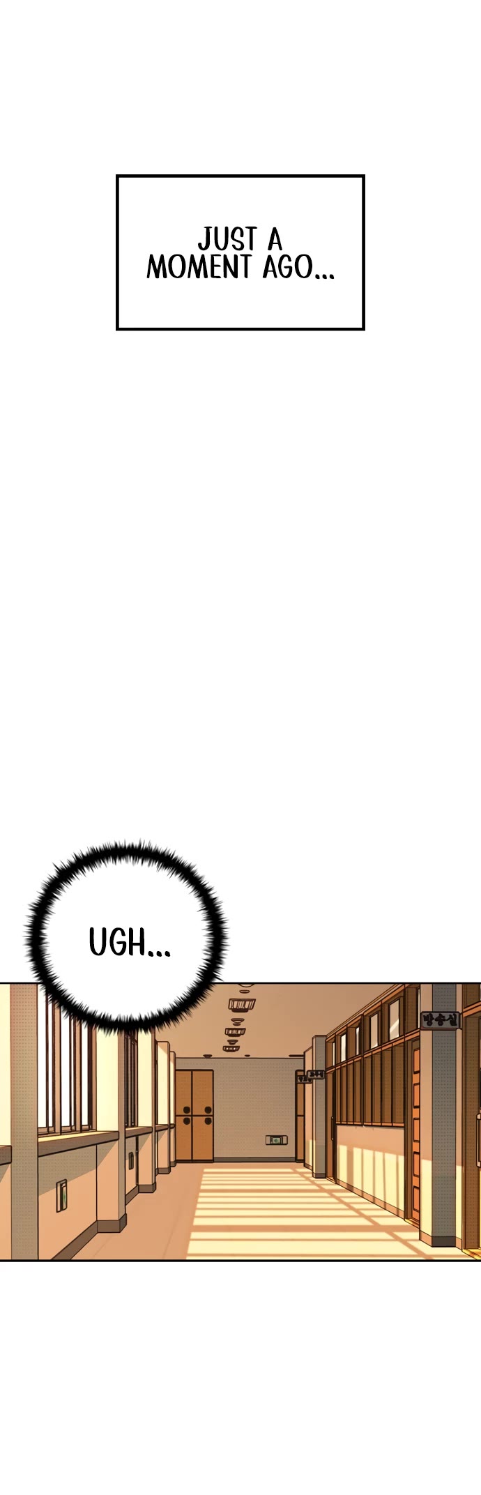 Twelve Zodiac Girls chapter 6 page 4