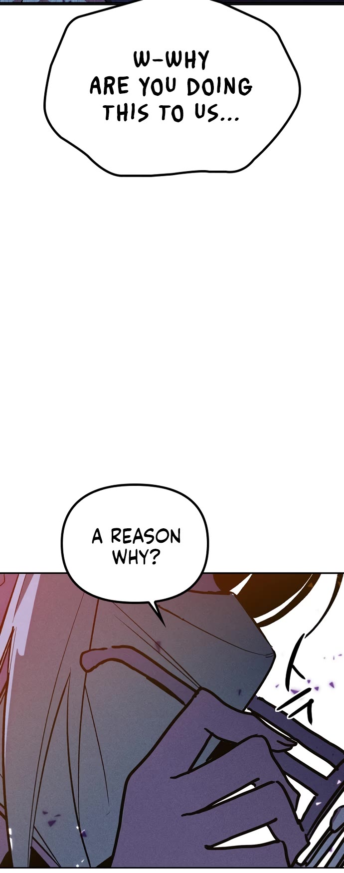 Twelve Zodiac Girls chapter 6 page 40