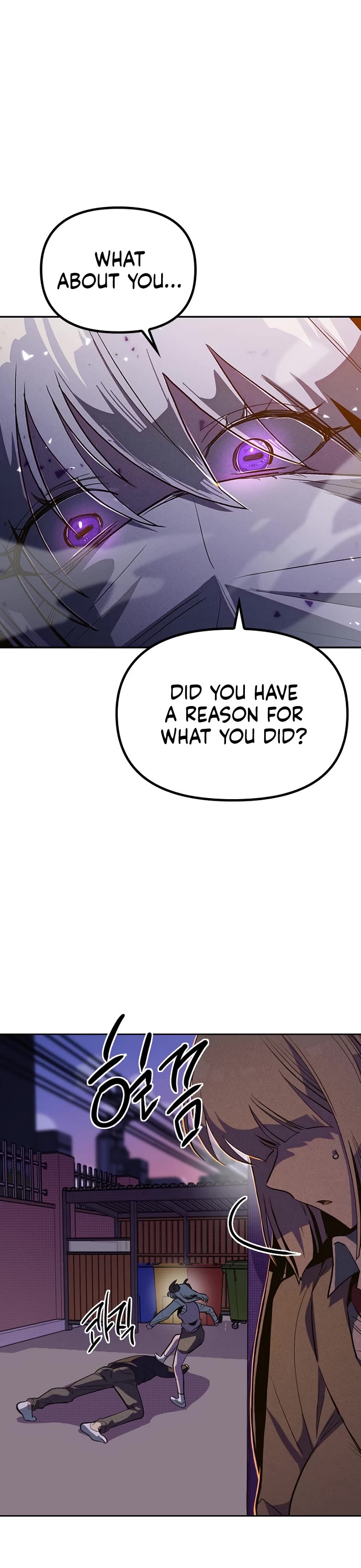 Twelve Zodiac Girls chapter 6 page 41