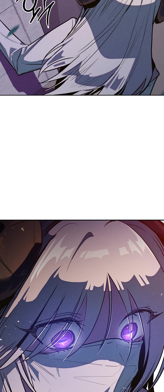 Twelve Zodiac Girls chapter 6 page 47