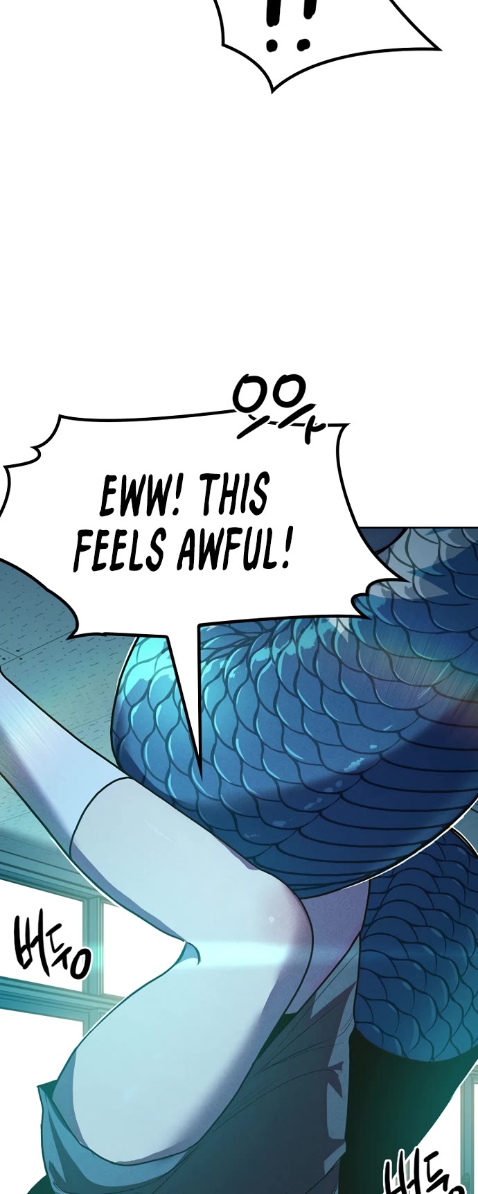 Twelve Zodiac Girls chapter 6 page 71
