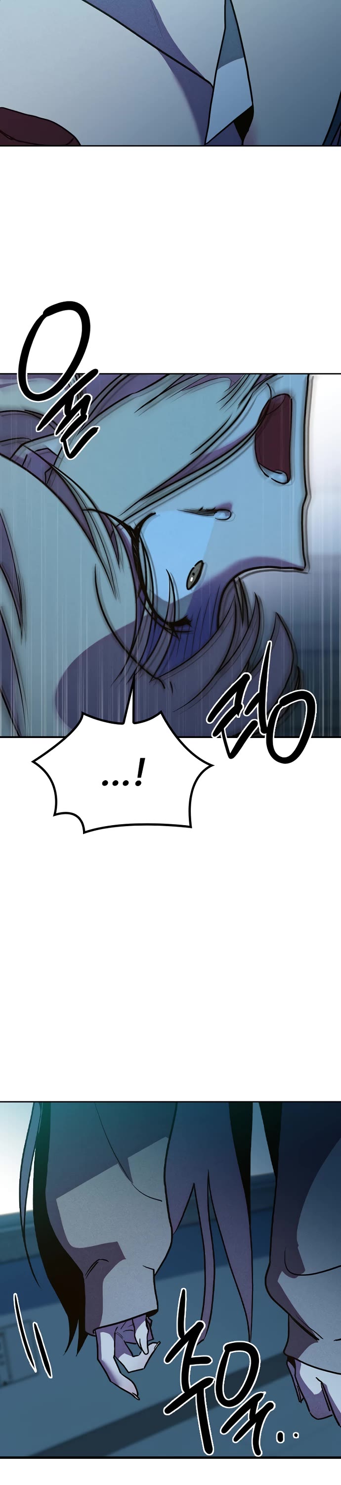Twelve Zodiac Girls chapter 6 page 74