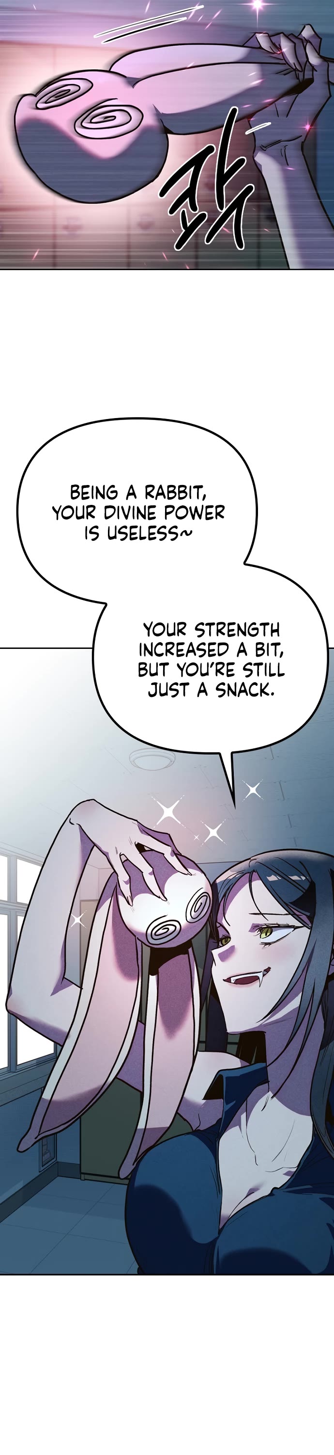 Twelve Zodiac Girls chapter 6 page 77