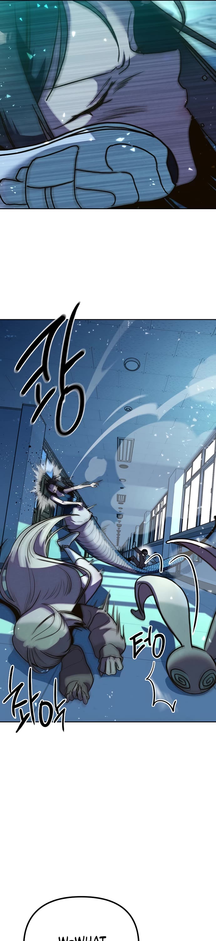 Twelve Zodiac Girls chapter 6 page 80