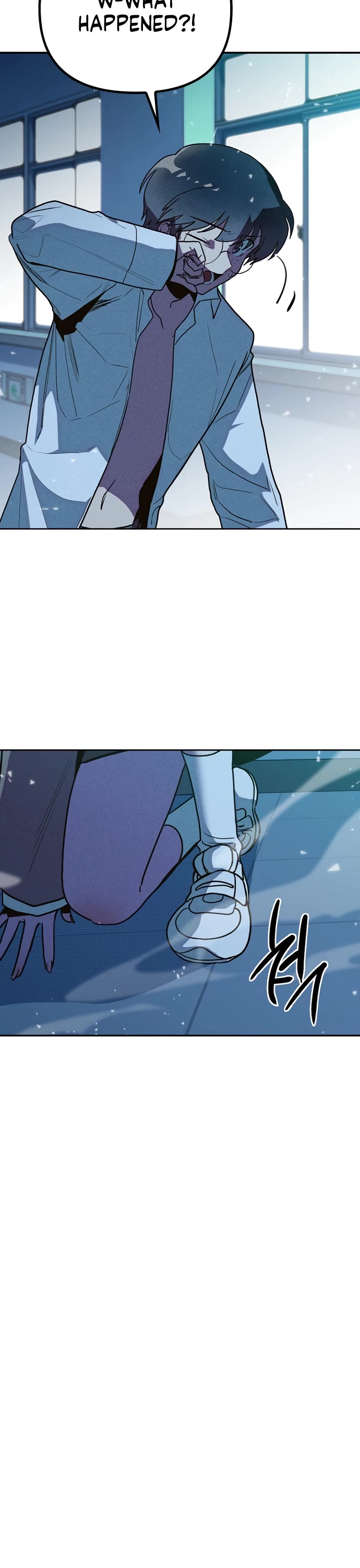 Twelve Zodiac Girls chapter 6 page 81