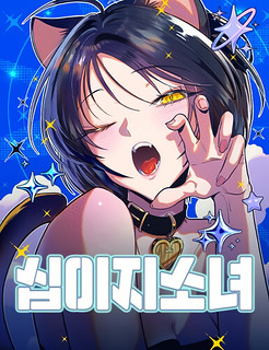 Cover of Twelve Zodiac Girls