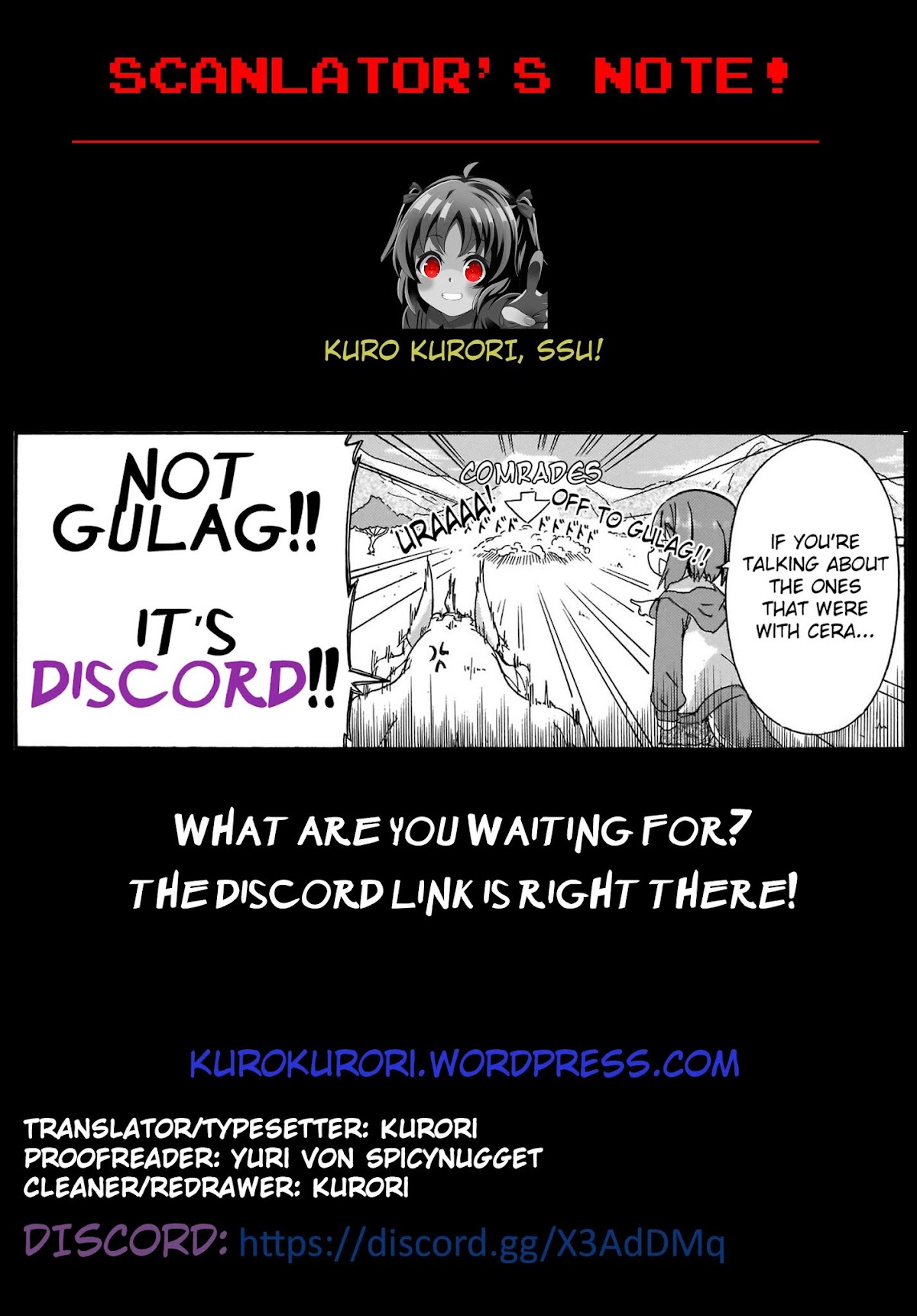 Tyra & Cera chapter 1 page 17