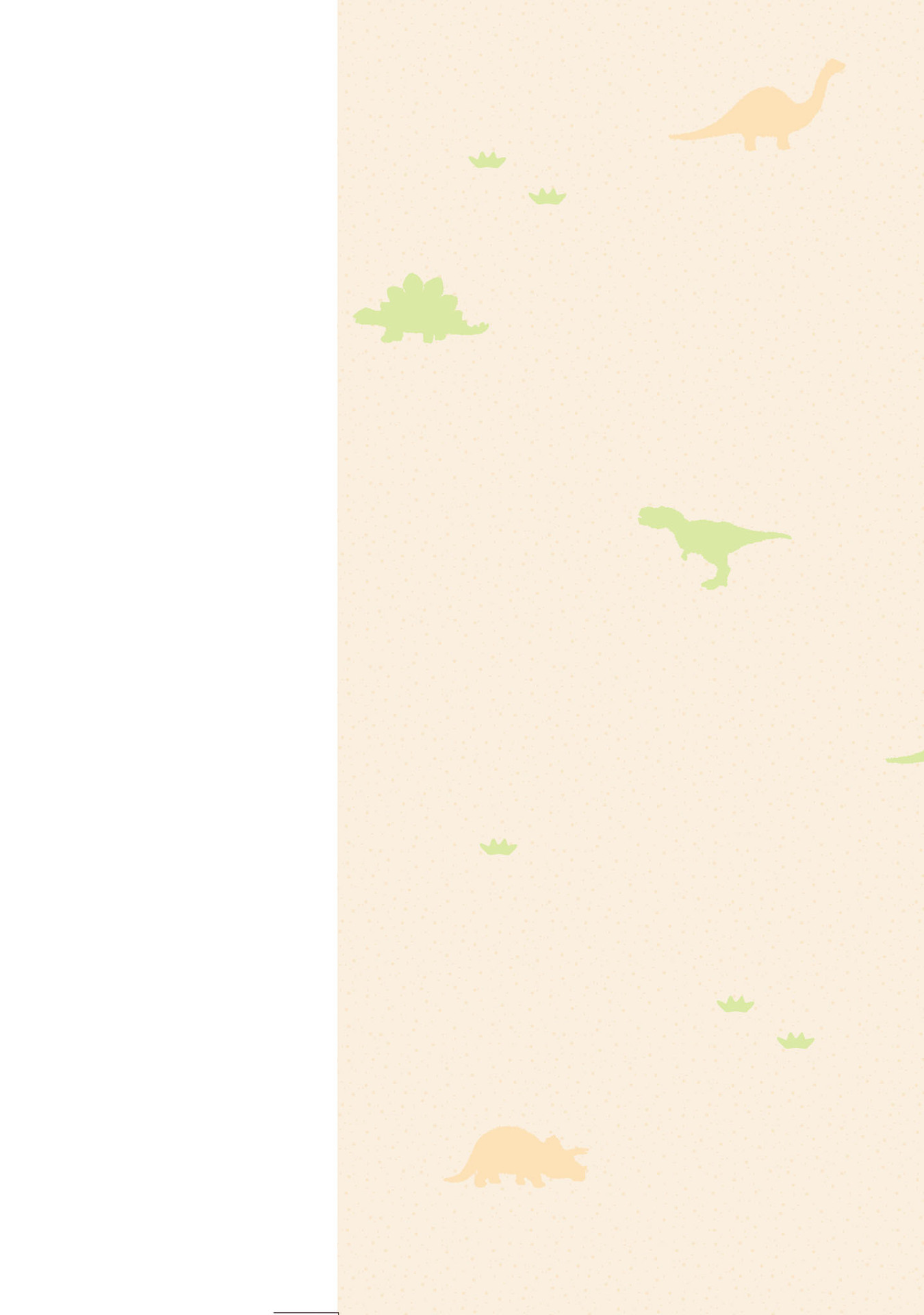 Tyra & Cera chapter 9.5 page 21