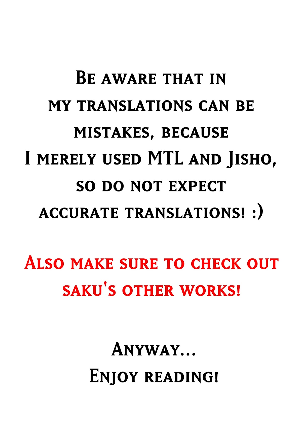 Uchi no Hentai Maid ni Osowareteru chapter 88 page 1