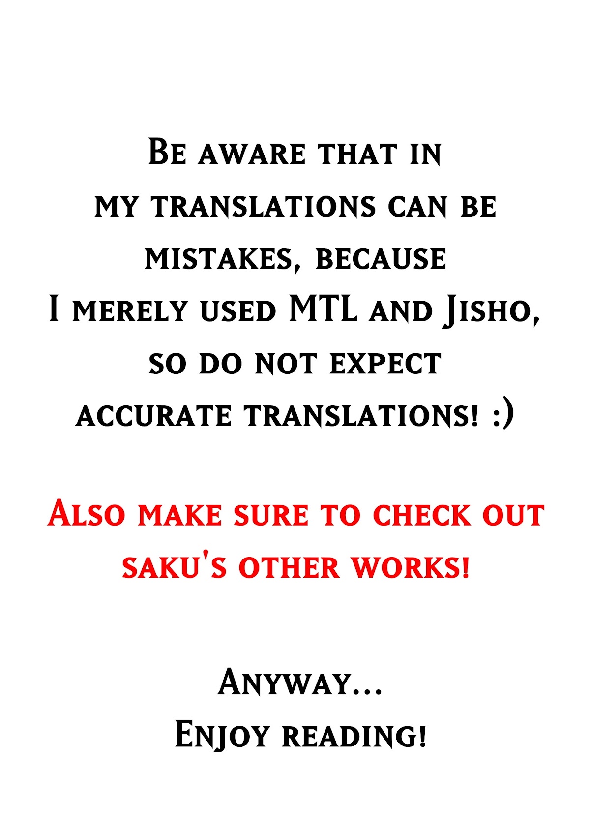 Uchi no Hentai Maid ni Osowareteru chapter 90 page 1