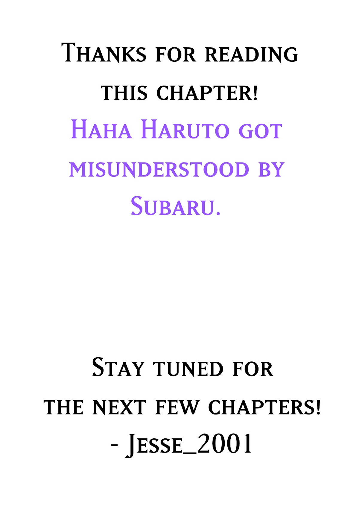 Uchi no Hentai Maid ni Osowareteru chapter 90 page 10