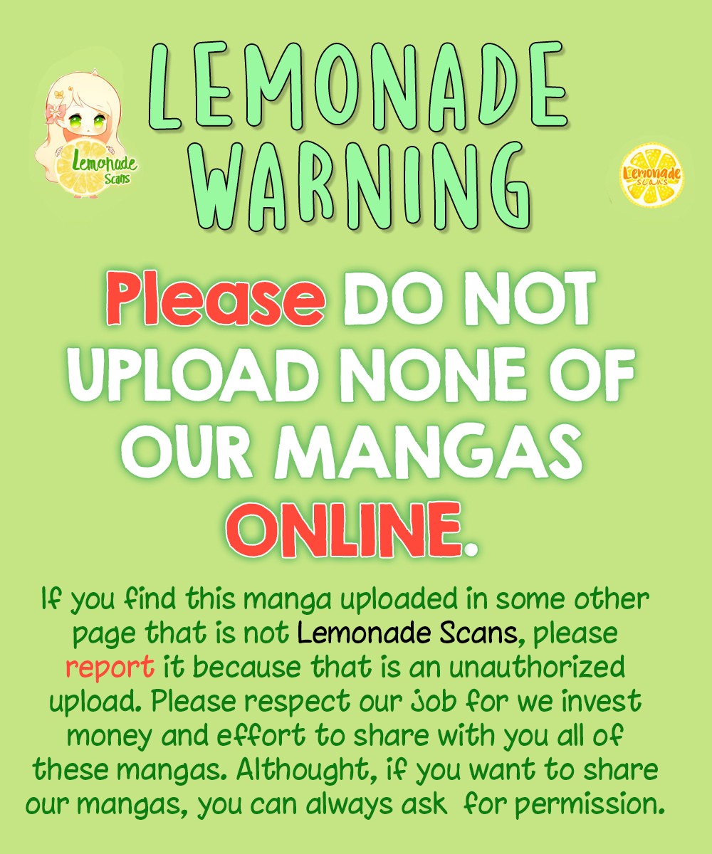 Uchi no Otouto-domo ga sumimasen chapter 1 page 1