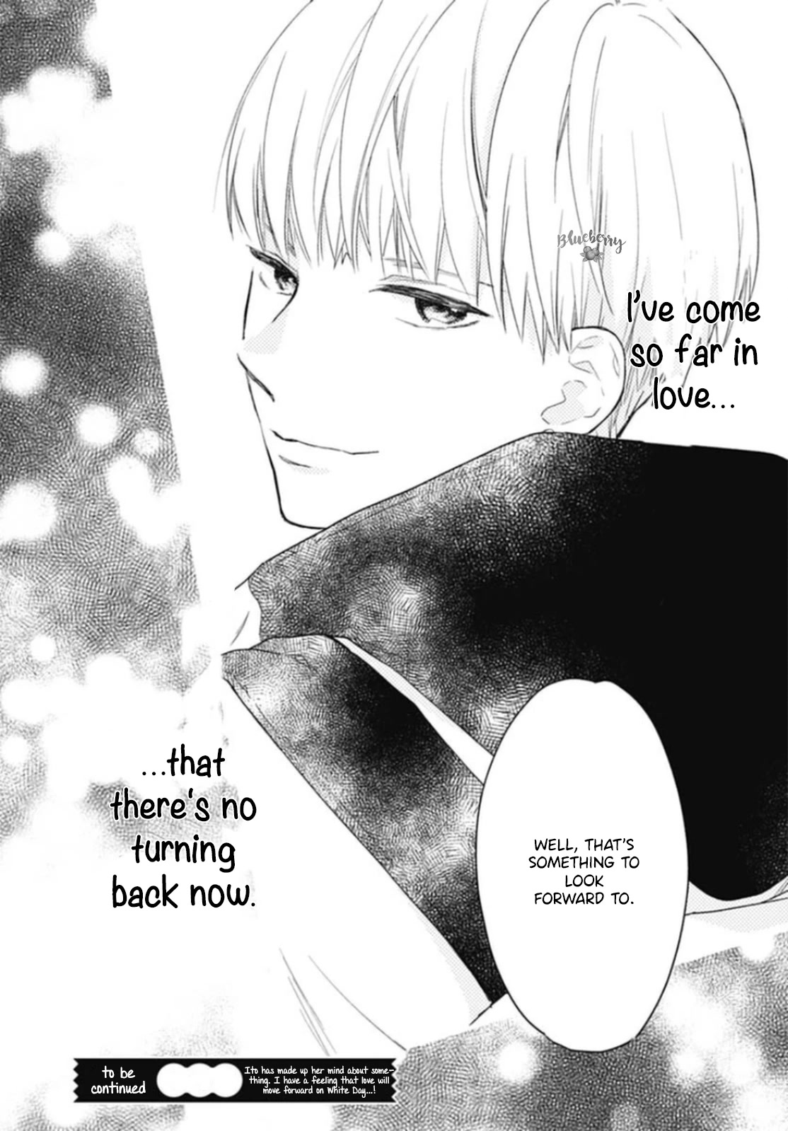 Uchi no Otouto-domo ga sumimasen chapter 25 page 45