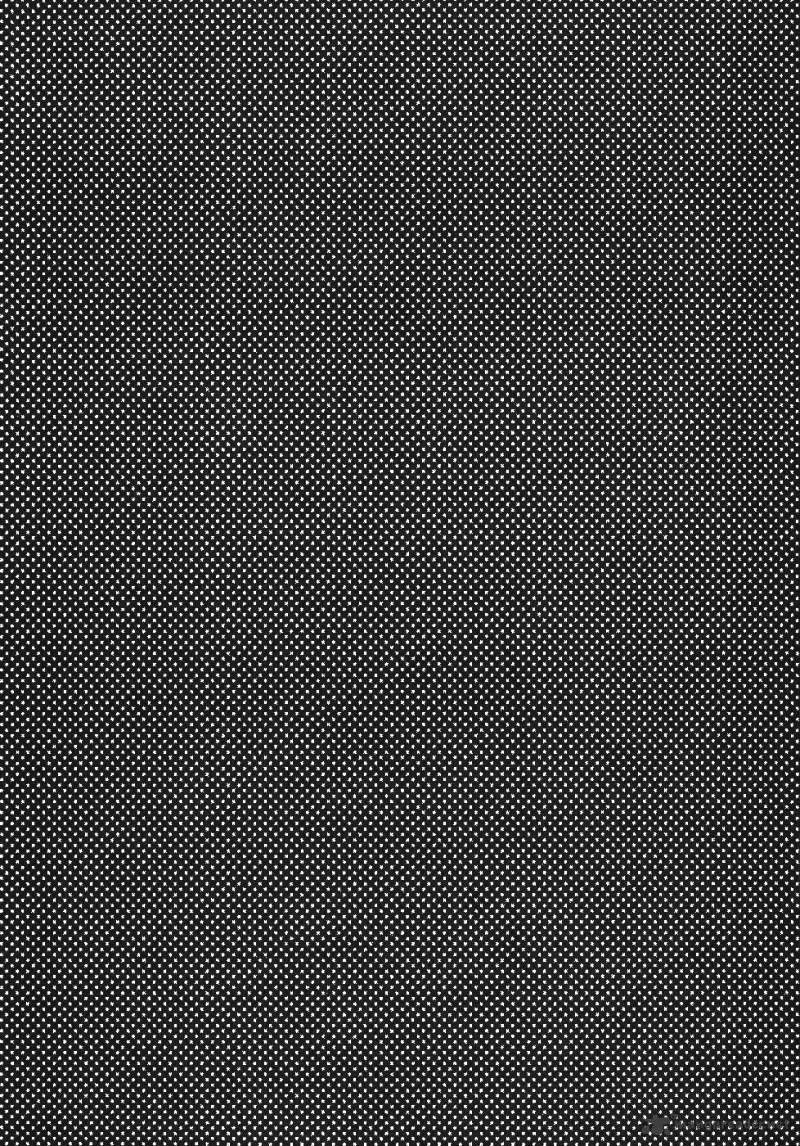 Uchuu Kyoudai chapter 3 page 21